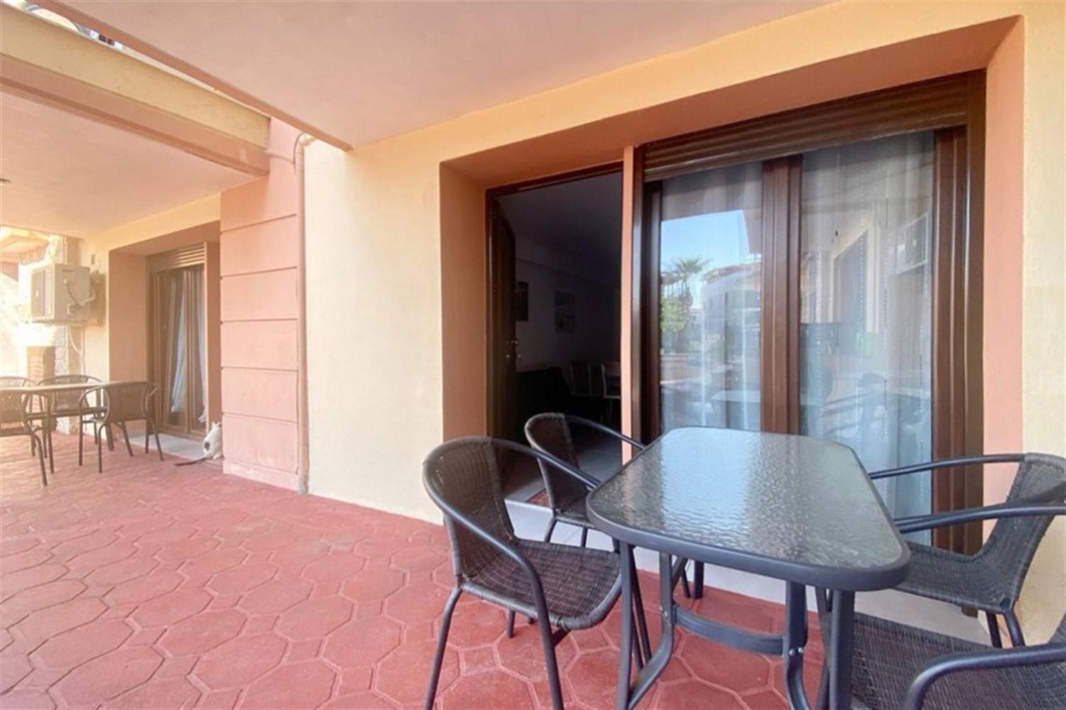 Afitos Guest House Buitenkant foto